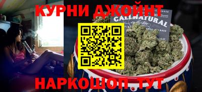 мескалин Владимир