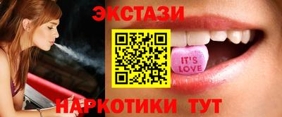 мескалин Владимир