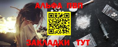 индика Вышний Волочёк