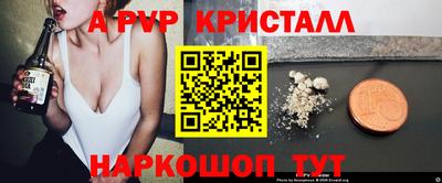 мяу мяу мука Владикавказ