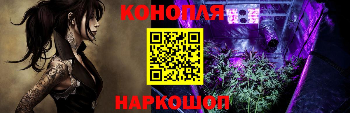 МАРИХУАНА VHQ  Каннабис конопля  Каннабис THC 21%  Вход с VPN  Петрозаводск 